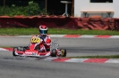 CIKFIA European 3rd round Ampfing_18