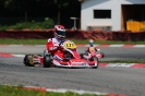 CIKFIA European 3rd round Ampfing_19