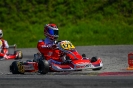 CIKFIA European 3rd round Ampfing_1