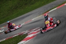 CIKFIA European 3rd round Ampfing_20