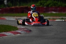 CIKFIA European 3rd round Ampfing