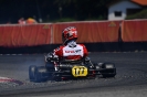 CIKFIA European 3rd round Ampfing_24