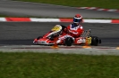 CIKFIA European 3rd round Ampfing_3