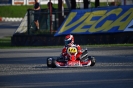 CIKFIA European 3rd round Ampfing_5