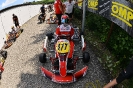 CIKFIA European 3rd round Ampfing_9