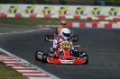 WSK Final cup 1st round Lonato_11