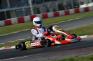 WSK Final cup 1st round Lonato_13
