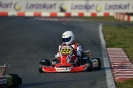 WSK Final Cup 1st round Lonato