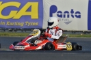 WSK Final cup 1st round Lonato_17
