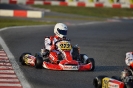WSK Final cup 1st round Lonato_18
