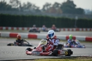 WSK Final cup 1st round Lonato_2