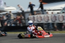 WSK Final cup 1st round Lonato_3