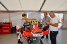 WSK Final cup 1st round Lonato_5