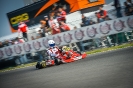 WSK Final cup 1st round Lonato_6