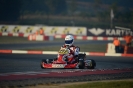 WSK Final cup 1st round Lonato_7