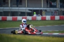 WSK Final cup 1st round Lonato_8