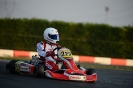 WSK Final cup 1st round Lonato_9