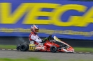WSK Final Cup 2nd round Castelletto_10