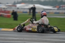 WSK Final Cup 2nd round Castelletto_12