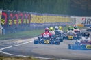 WSK Final Cup 2nd round Castelletto_14