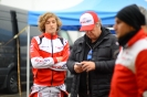 WSK Final Cup 2nd round Castelletto_16