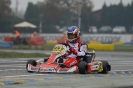WSK Final Cup 2nd round Castelletto_18