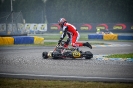 WSK Final Cup 2nd round Castelletto_1