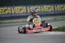 WSK Final Cup 2nd round Castelletto_20