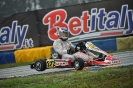 WSK Final Cup 2nd round Castelletto_21
