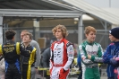 WSK Final Cup 2nd round Castelletto_22