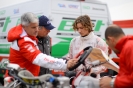 WSK Final Cup 2nd round Castelletto_4