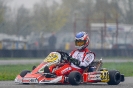 WSK Final Cup 2nd round Castelletto_9