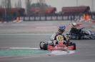 WSK Final Cup 3rd round Adria_10