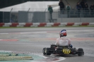 WSK Final Cup 3rd round Adria_12