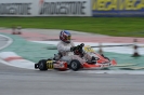 WSK Final Cup 3rd round Adria_13