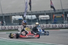 WSK Final Cup 3rd round Adria_15
