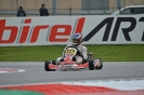 WSK Final Cup 3rd round Adria_16