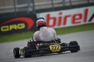 WSK Final Cup 3rd round Adria_18