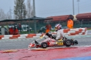 WSK Final Cup 3rd round Adria_19