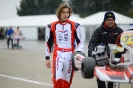 WSK Final Cup 3rd round Adria_1