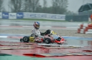 WSK Final Cup 3rd round Adria_20