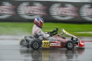 WSK Final Cup 3rd round Adria_21