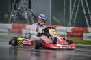 WSK Final Cup 3rd round Adria