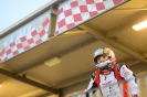 WSK Final Cup 3rd round Adria_2