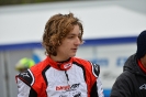 WSK Final Cup 3rd round Adria_3