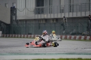 WSK Final Cup 3rd round Adria_4