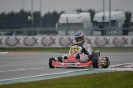 WSK Final Cup 3rd round Adria_5