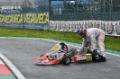 WSK Final Cup 3rd round Adria_7