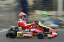 WSK super masters 2nd round La Conca_11