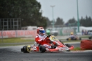 WSK super masters 2nd round La Conca_13